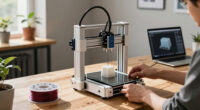 10 Best Beginner 3D Printers for Startup Prototypes in 2026