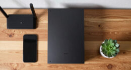10 Best Cloud Backup Alternative NAS Devices in 2026
