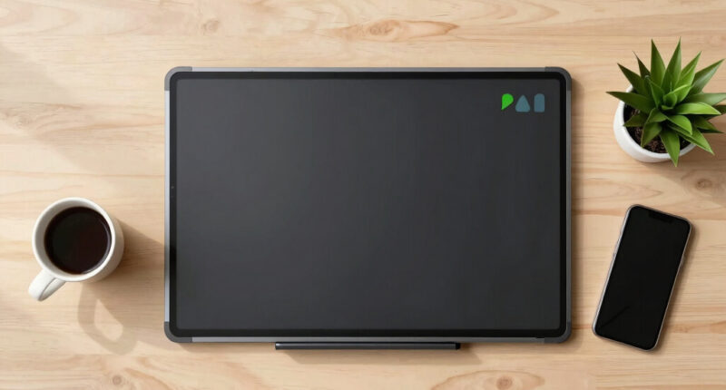 10 Best Collaborative Smart Board for Small Business in 2026