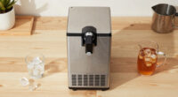 10 Best Commercial Ice Machine in 2026