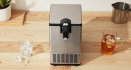10 Best Commercial Ice Machine in 2026