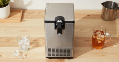10 Best Commercial Ice Machine in 2026