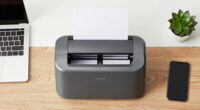 10 Best Commercial Paper Shredder For Startup Office In 2026