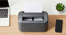 10 Best Commercial Paper Shredder For Startup Office In 2026