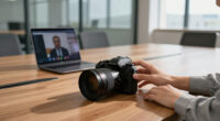 10 Best Conference Room Camera for Hybrid Meetings in 2026