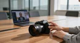 10 Best Conference Room Camera for Hybrid Meetings in 2026