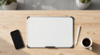 10 Best Digital Whiteboard for Hybrid Teams in 2026