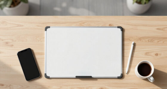 10 Best Digital Whiteboard for Hybrid Teams in 2026