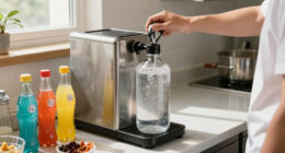 10 Best High Capacity Soda Maker for Teams in 2026