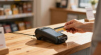 10 Best Mobile POS Terminal for Small Business in 2026