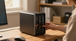 10 Best NAS with RAID for Small Office in 2026