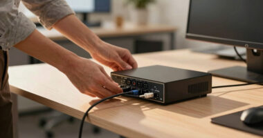10 Best Network Appliance for Branch Office in 2026