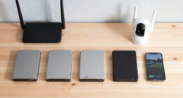 10 Best NVR Hard Drives for Long Term Footage in 2026