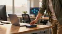 10 Best Office File Server for Small Business in 2026