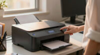 10 Best Office Printer With Low Cost Toner in 2026