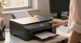 10 Best Office Printer With Low Cost Toner in 2026