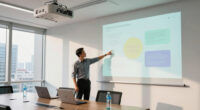 10 Best Office Projector for Training Sessions in 2026