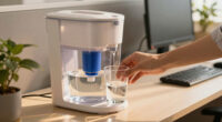 10 Best Office Water Filtration System for Clean Drinking Water in 2026