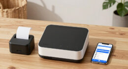 10 Best POS Cash Registers for Small Retailers in 2026