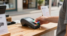 10 Best POS Terminal for Pop Up Retail in 2026