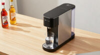 10 Best Premium Carbonated Water Maker For Office In 2026
