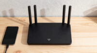 10 Best Router With VLAN Support For Startups In 2026