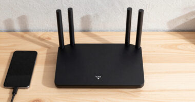 10 Best Router With VLAN Support For Startups In 2026
