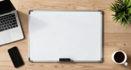 10 Best Whiteboard With Built In Video Conferencing in 2026