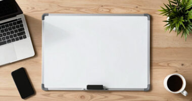 10 Best Whiteboard With Built In Video Conferencing in 2026