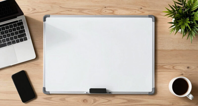 10 Best Whiteboard With Built In Video Conferencing in 2026