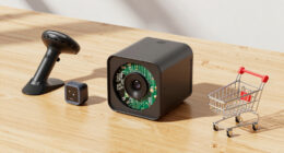 11 Best AI Detection Camera System For Retail In 2026