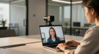 11 Best Auto Framing Camera for Zoom Rooms in 2026