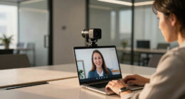 11 Best Auto Framing Camera for Zoom Rooms in 2026