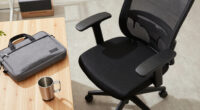 11 Best Big and Tall Ergonomic Office Chairs in 2026