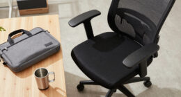 11 Best Big and Tall Ergonomic Office Chairs in 2026
