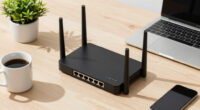11 Best Business Router for Small Office in 2026