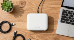 11 Best Cable Label Printers for IT Teams in 2026