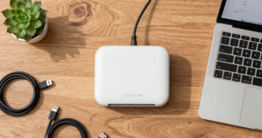 11 Best Cable Label Printers for IT Teams in 2026