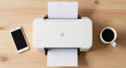11 Best Color Laser Printer for Startup Team in 2026