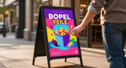 11 Best Digital Sign for Promotions and Events in 2026