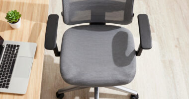 11 Best Ergonomic Office Chair With Seat Slider in 2026