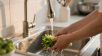 11 Best Filter System For Shared Kitchen Sink In 2026