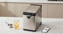11 Best High Capacity Ice Machine for Franchise Location in 2026