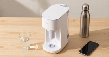 11 Best High Capacity Office Water Filter System in 2026
