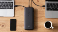 11 Best KVM Switches for Two Laptop Desks in 2026