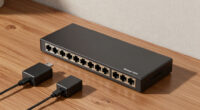 11 Best Managed Switches for Small Business IT Closets in 2026