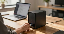 11 Best NAS Device in 2026