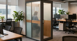 11 Best Private Phone Booths for Coworking Offices in 2026