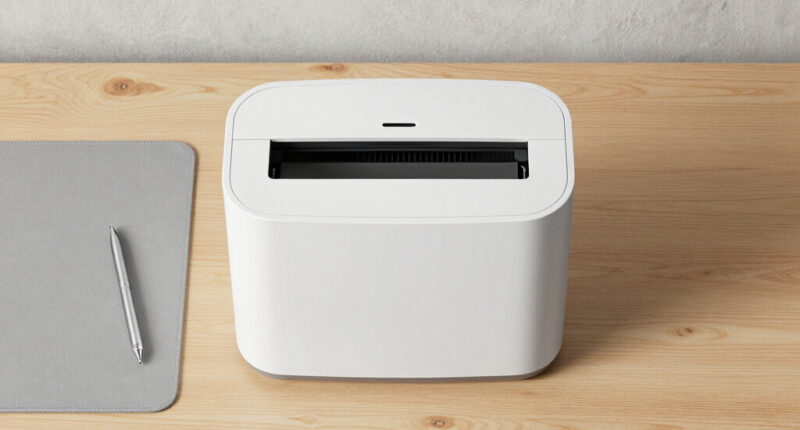 11 Best Quiet Office Shredder for Open Offices in 2026