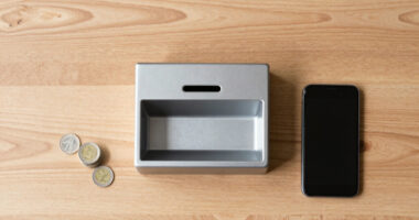11 Best Safe With Depository Slot For Retail Cash In 2026